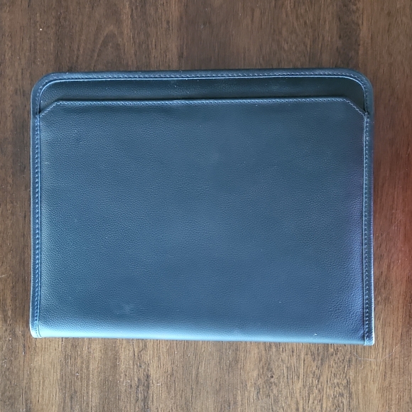 Padfolio (2) - Picture 5 of 6